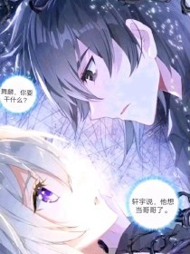 海角视频官方网站